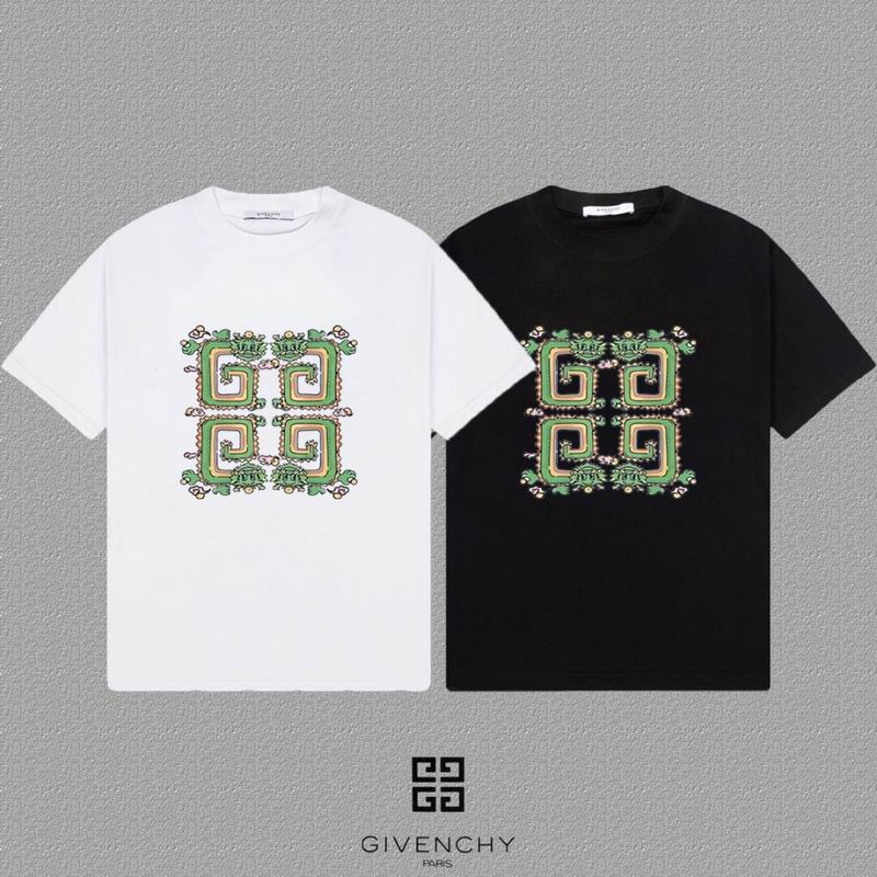 Givenchy S-2XL dgtr32